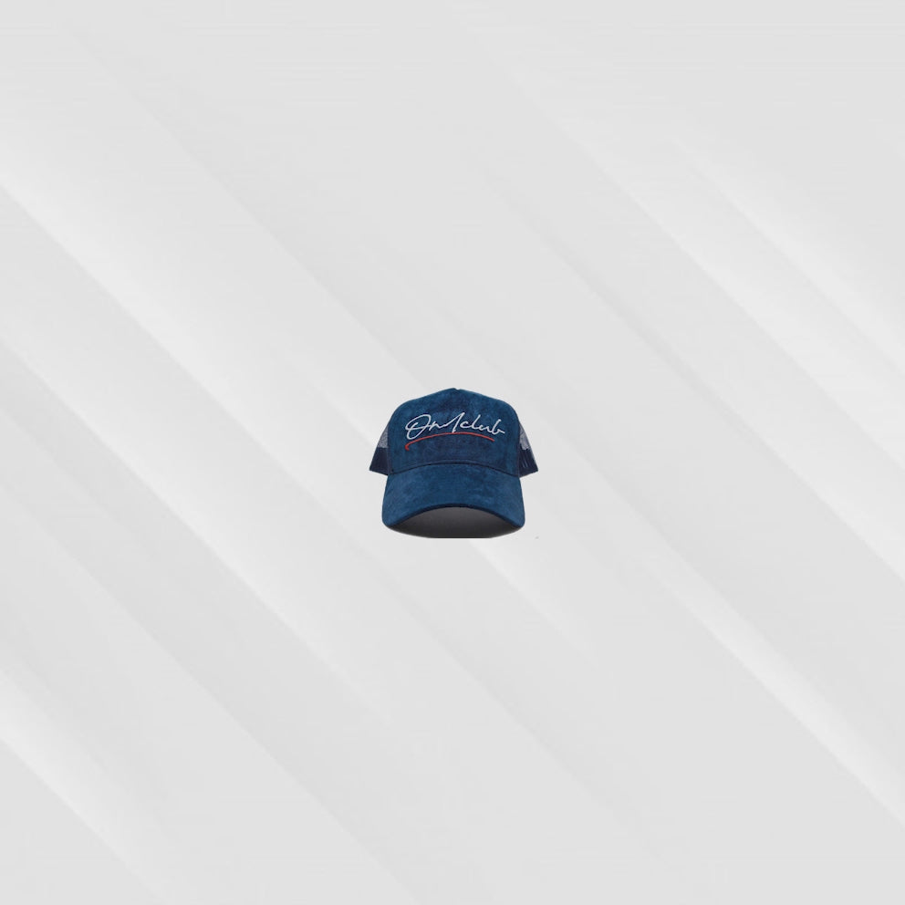 Load video: On1club&#39;s First Promo Video