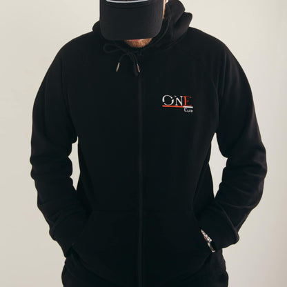ONEclub SlimFit Tracksuit