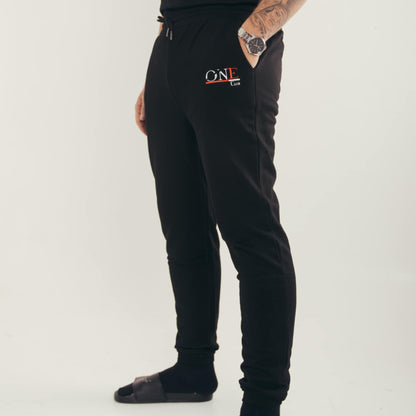 ONEclub SlimFit Tracksuit
