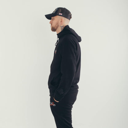 ONEclub SlimFit Tracksuit