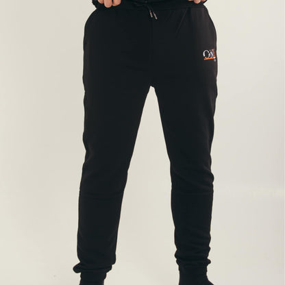 ONEclub SlimFit Tracksuit
