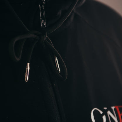 ONEclub SlimFit Tracksuit