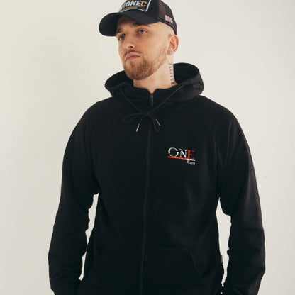 ONEclub SlimFit Tracksuit
