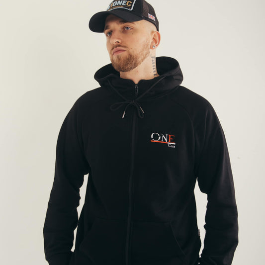 ONEclub SlimFit Tracksuit