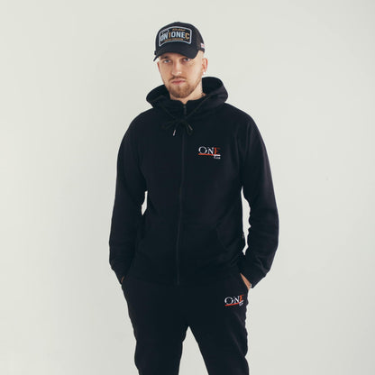 ONEclub SlimFit Tracksuit