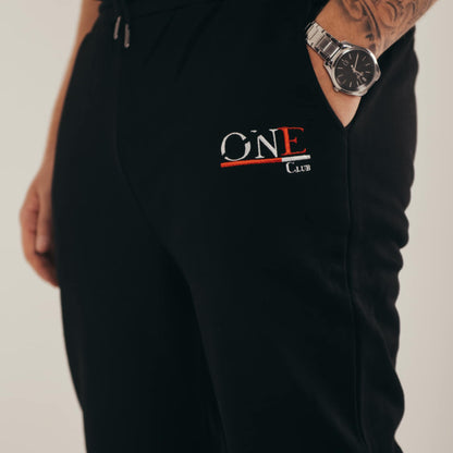 ONEclub SlimFit Tracksuit