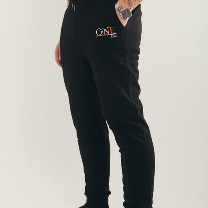 ONEclub SlimFit Tracksuit