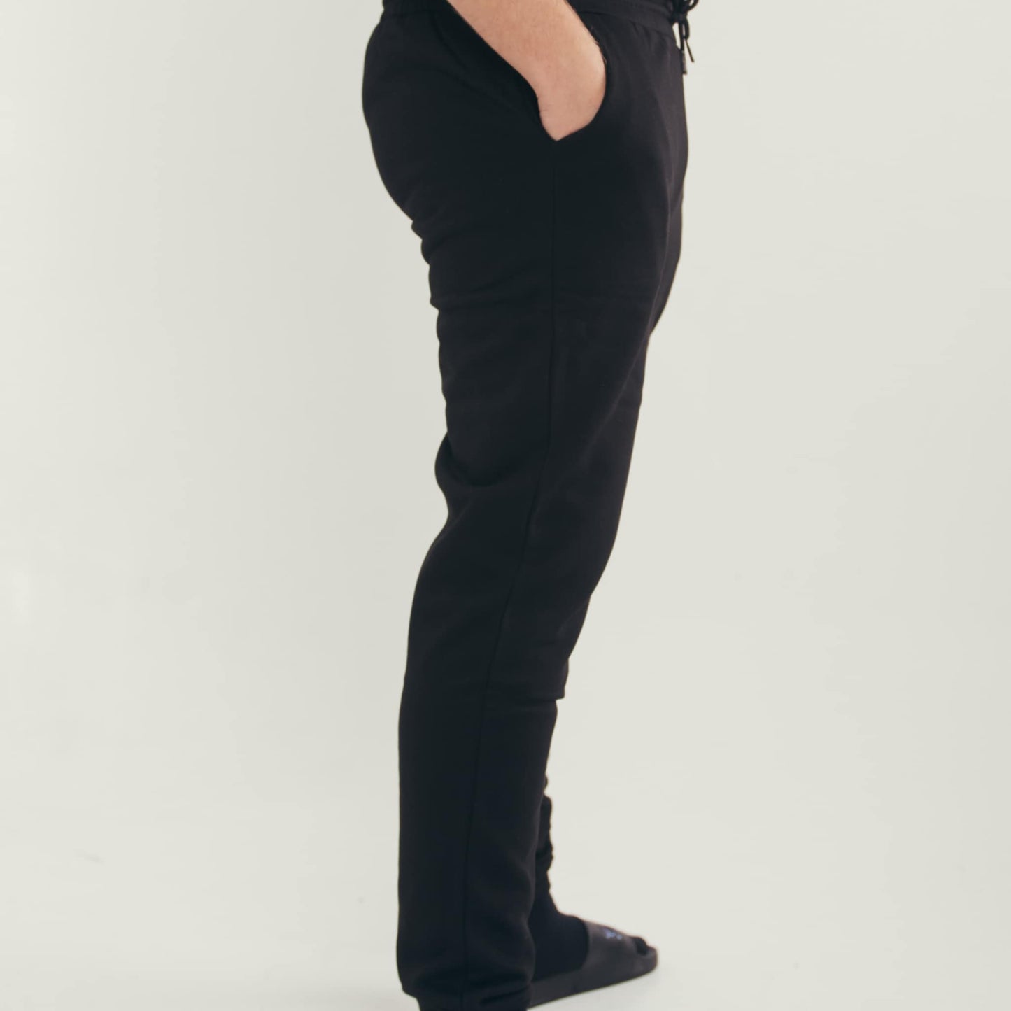 ONEclub SlimFit Tracksuit