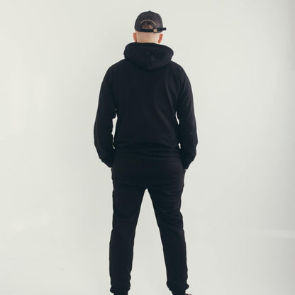 ONEclub SlimFit Tracksuit